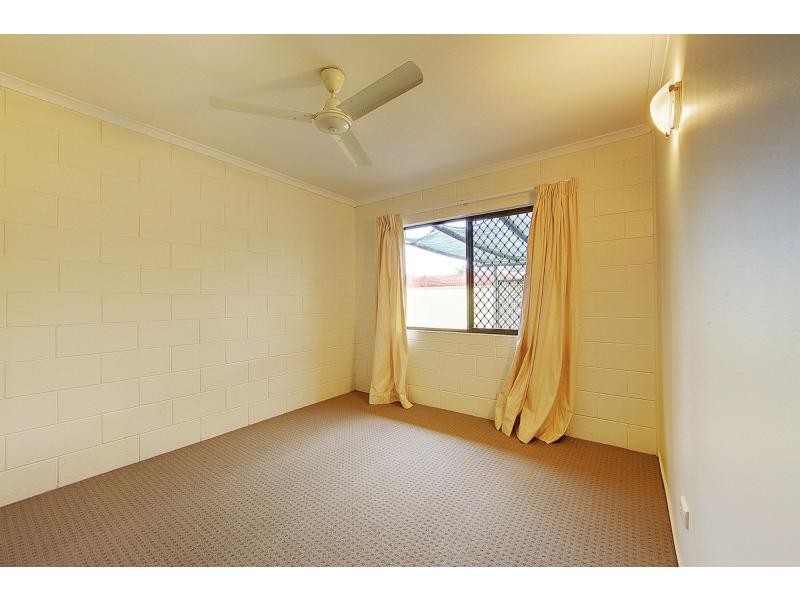 6 Gundarra Court, Kirwan QLD 4817