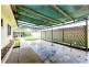 6 Gundarra Court, Kirwan QLD 4817