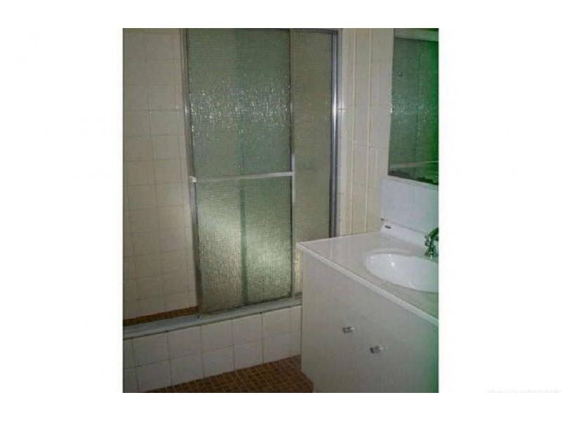 26 Clayton Street, Hermit Park QLD 4812