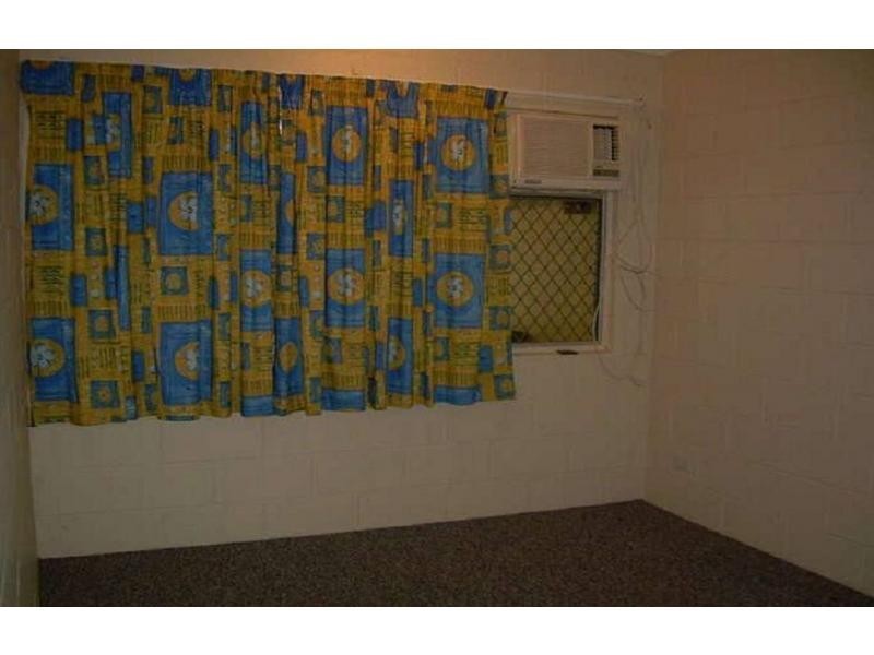 26 Clayton Street, Hermit Park QLD 4812