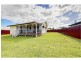 12 Parsons Street, Gulliver QLD 4812