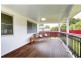 12 Parsons Street, Gulliver QLD 4812
