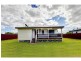 12 Parsons Street, Gulliver QLD 4812
