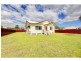 12 Parsons Street, Gulliver QLD 4812