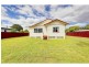 12 Parsons Street, Gulliver QLD 4812