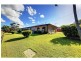 2 Finerty Street, Heatley QLD 4814