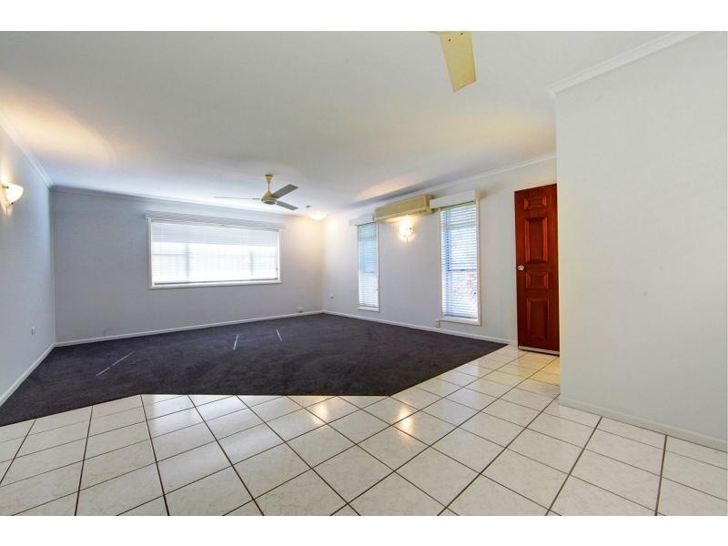 2 Finerty Street, Heatley QLD 4814