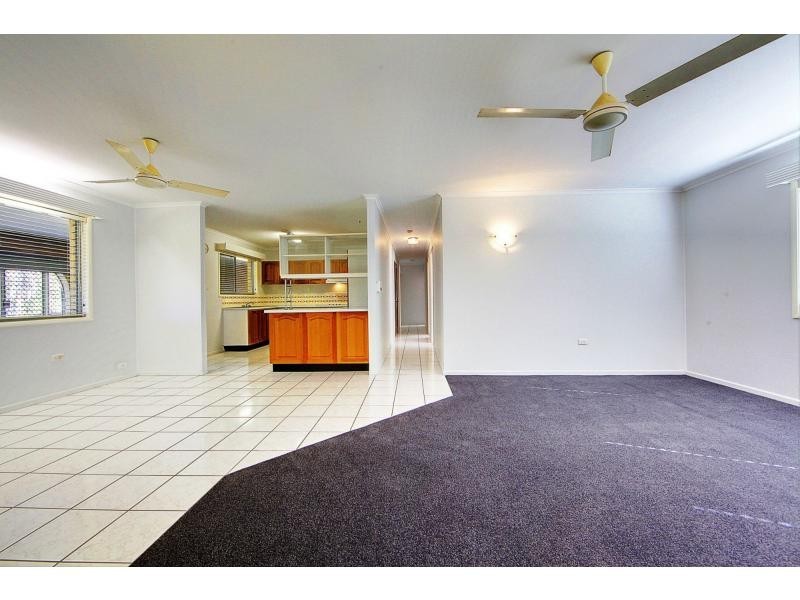 2 Finerty Street, Heatley QLD 4814