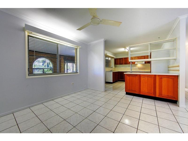 2 Finerty Street, Heatley QLD 4814