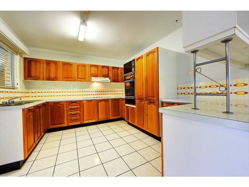 2 Finerty Street, Heatley QLD 4814