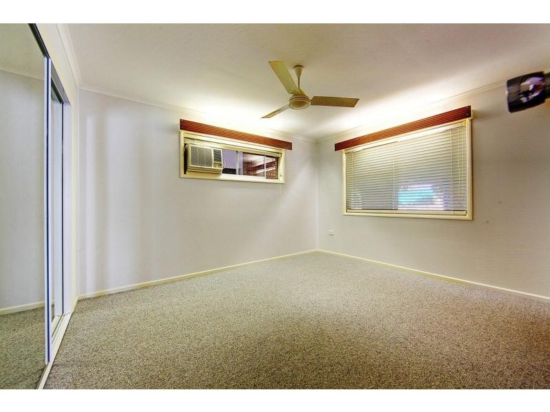 2 Finerty Street, Heatley QLD 4814