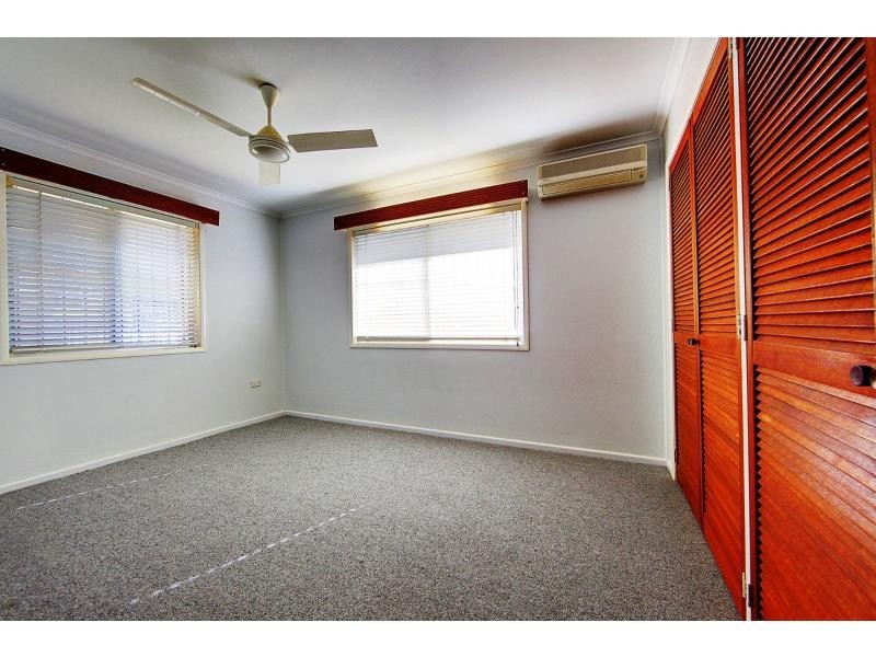 2 Finerty Street, Heatley QLD 4814