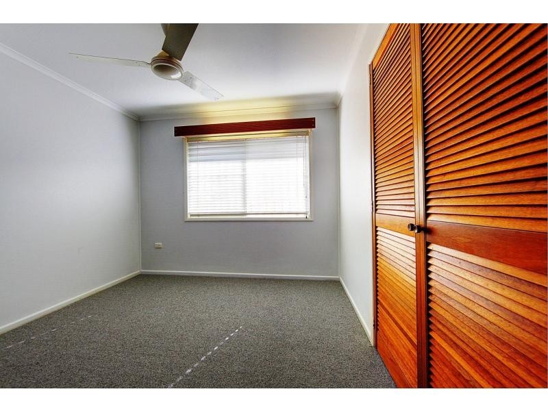 2 Finerty Street, Heatley QLD 4814