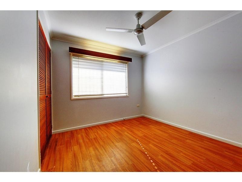 2 Finerty Street, Heatley QLD 4814