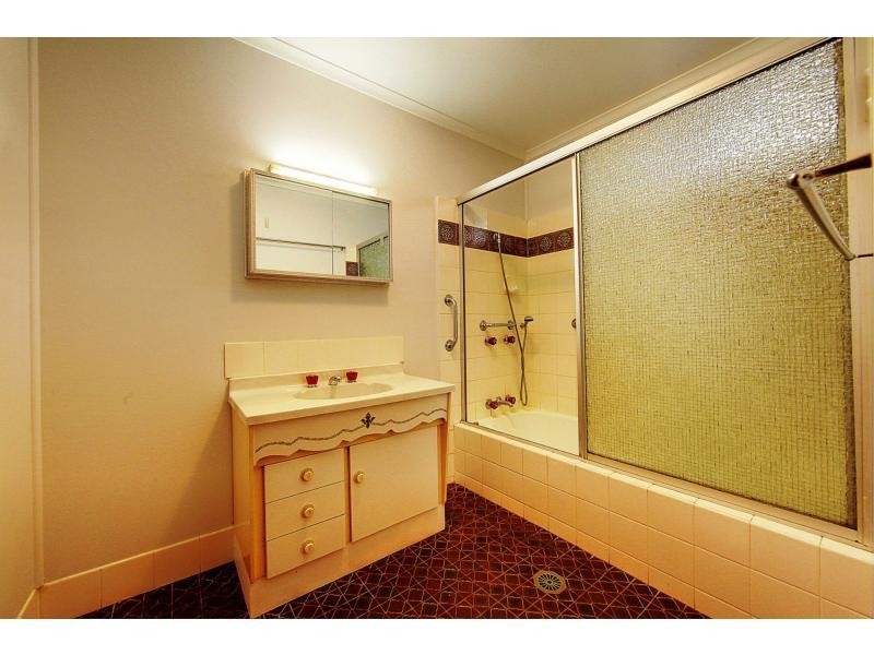 2 Finerty Street, Heatley QLD 4814