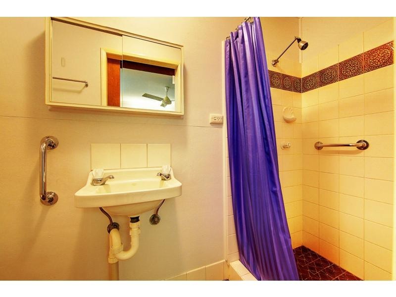 2 Finerty Street, Heatley QLD 4814