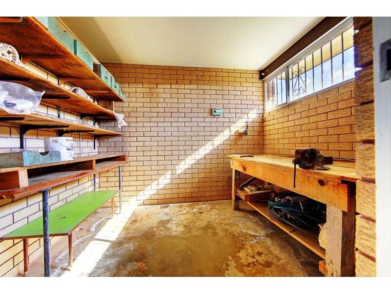 2 Finerty Street, Heatley QLD 4814