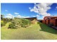2 Finerty Street, Heatley QLD 4814