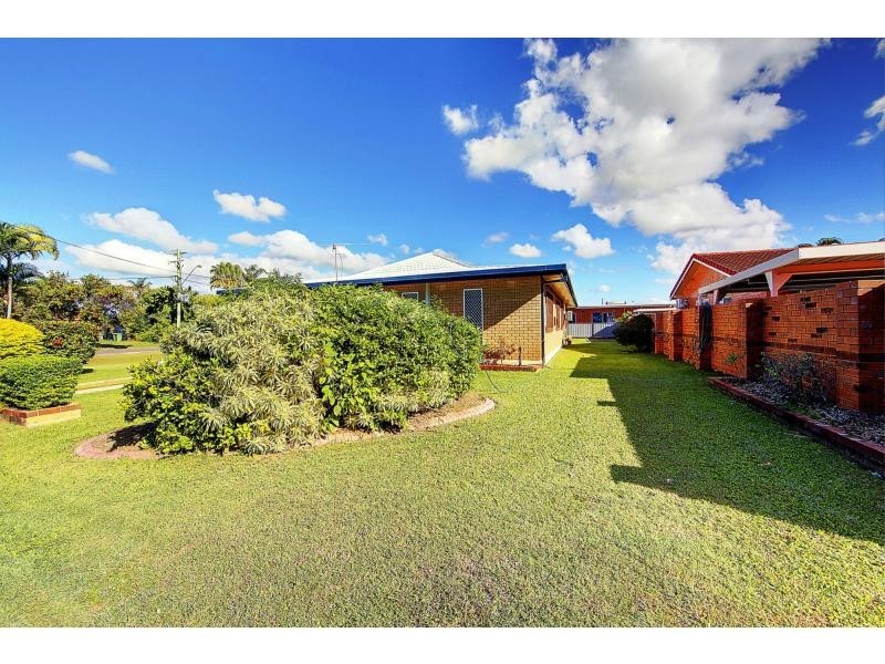 2 Finerty Street, Heatley QLD 4814