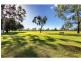 2 Finerty Street, Heatley QLD 4814
