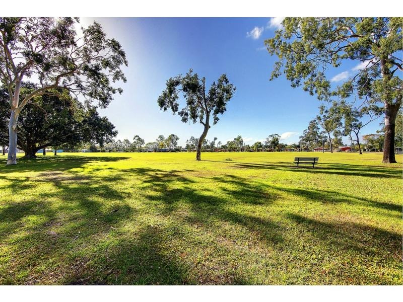 2 Finerty Street, Heatley QLD 4814