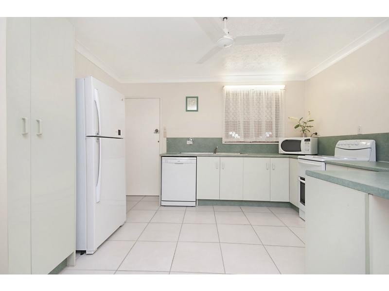 27 Silky Oak Street, Kirwan QLD 4817