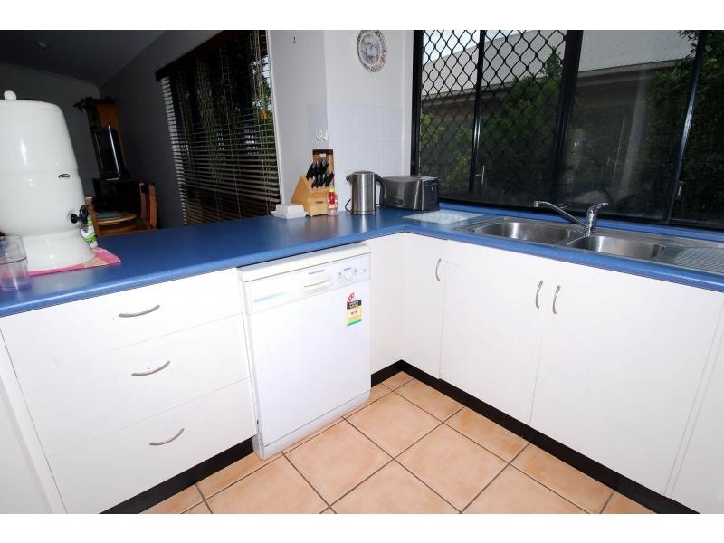 13 Mona Vale Place, Annandale QLD 4814