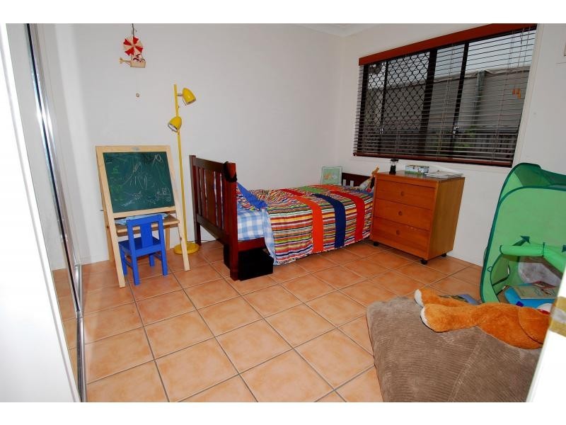 13 Mona Vale Place, Annandale QLD 4814