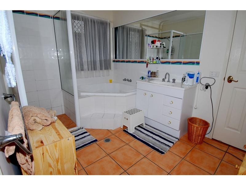 13 Mona Vale Place, Annandale QLD 4814