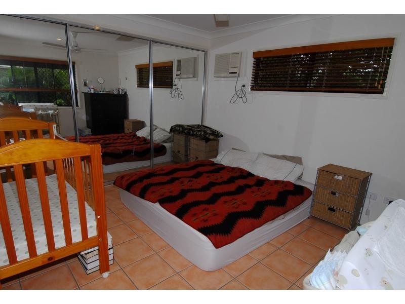 13 Mona Vale Place, Annandale QLD 4814