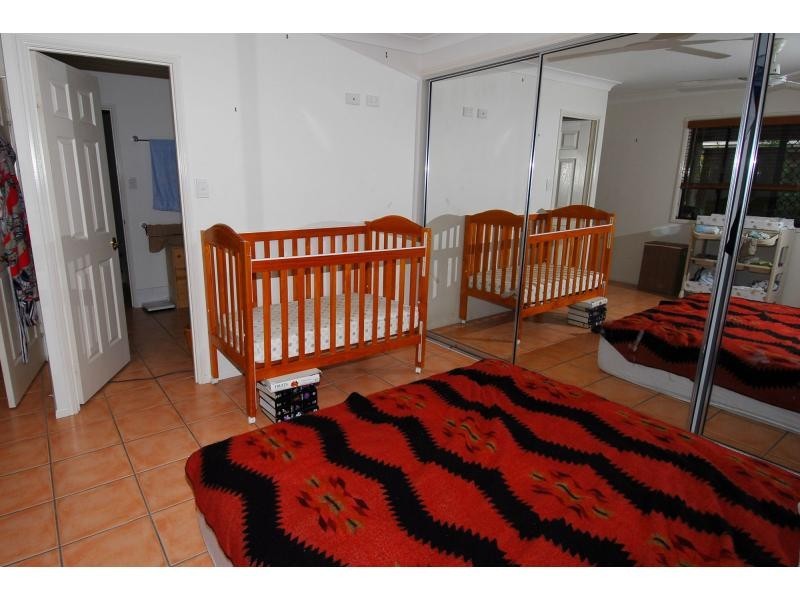 13 Mona Vale Place, Annandale QLD 4814