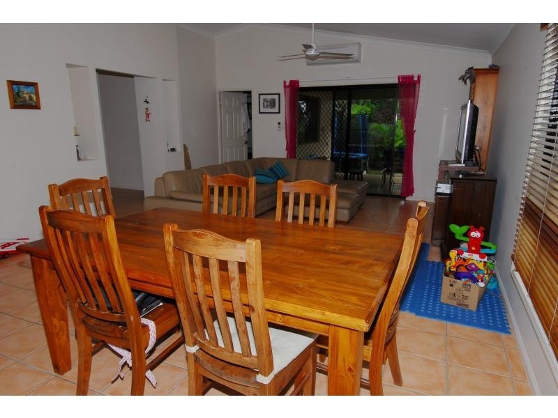 13 Mona Vale Place, Annandale QLD 4814