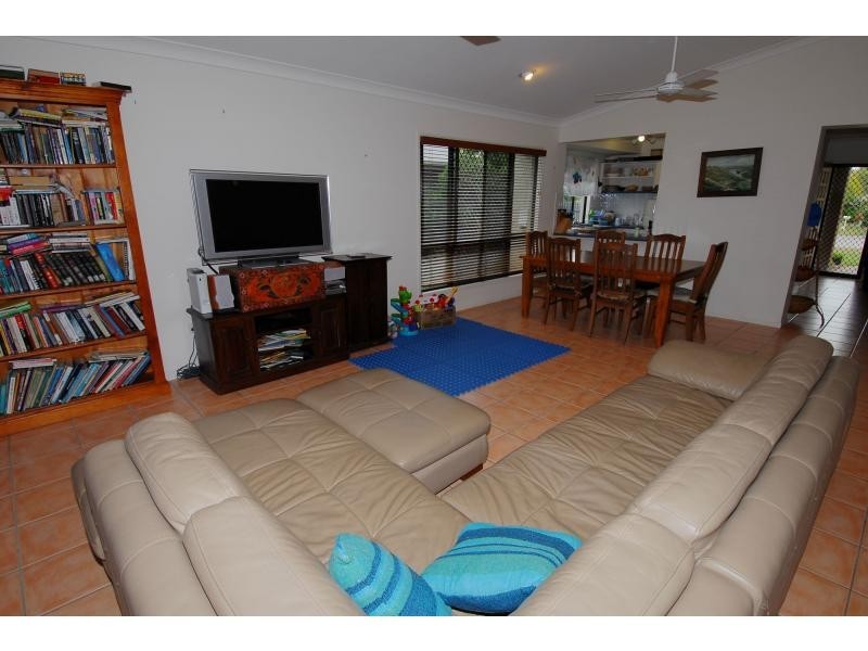 13 Mona Vale Place, Annandale QLD 4814