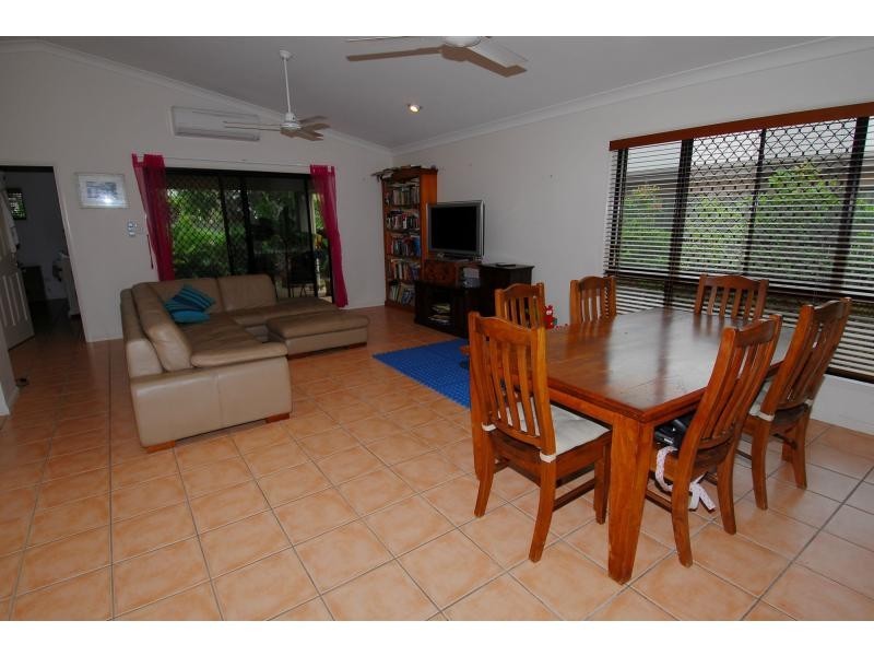 13 Mona Vale Place, Annandale QLD 4814