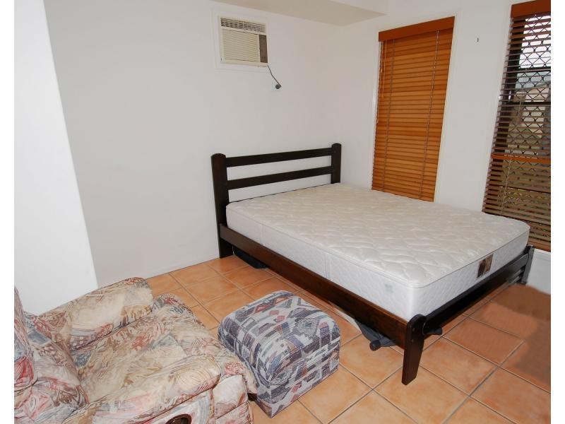 13 Mona Vale Place, Annandale QLD 4814