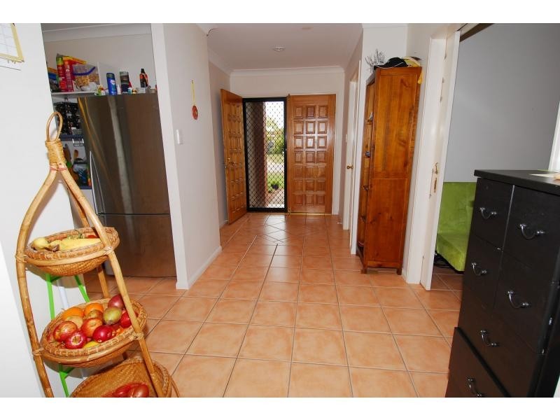 13 Mona Vale Place, Annandale QLD 4814