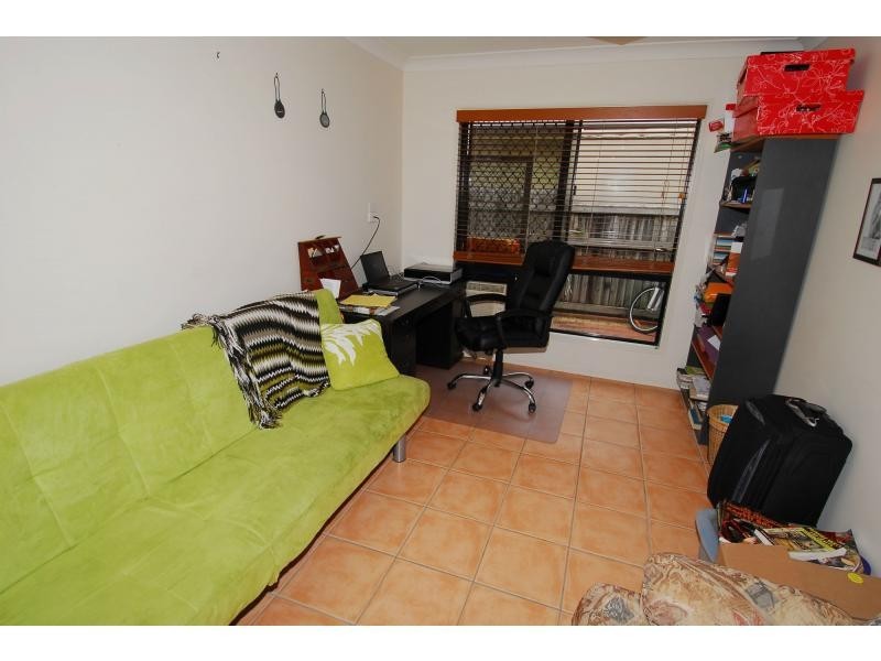 13 Mona Vale Place, Annandale QLD 4814