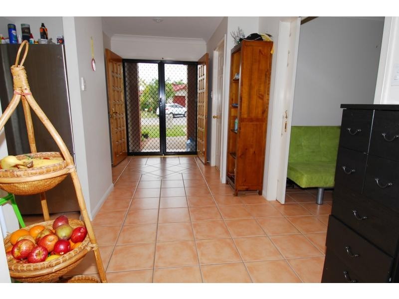 13 Mona Vale Place, Annandale QLD 4814