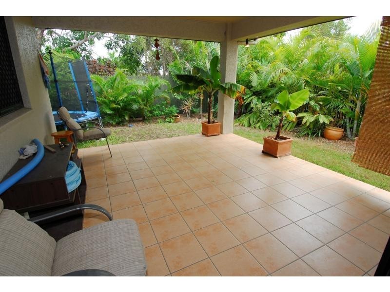 13 Mona Vale Place, Annandale QLD 4814