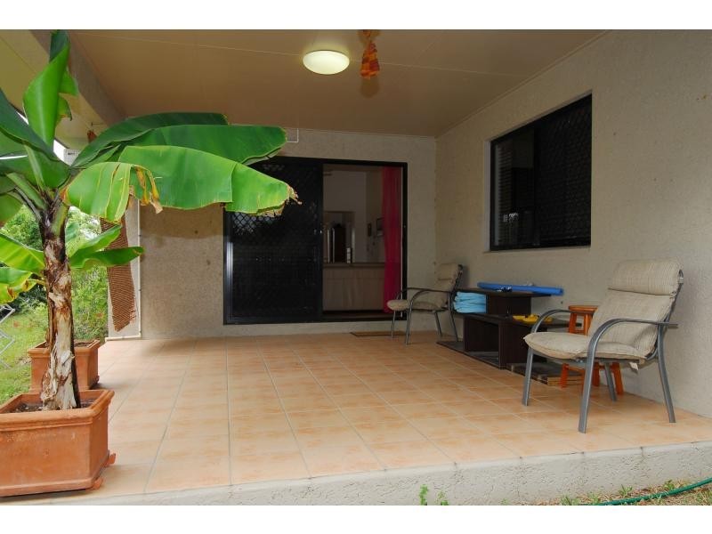 13 Mona Vale Place, Annandale QLD 4814