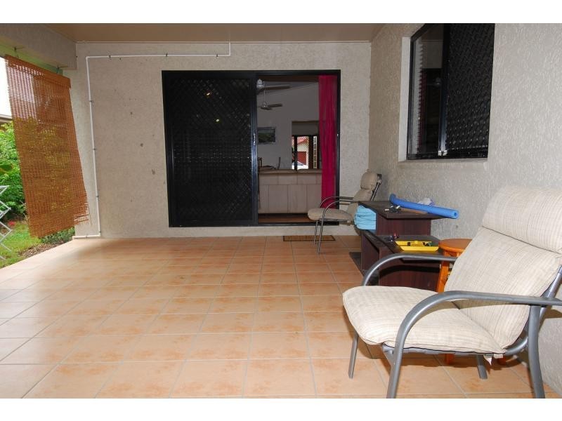 13 Mona Vale Place, Annandale QLD 4814