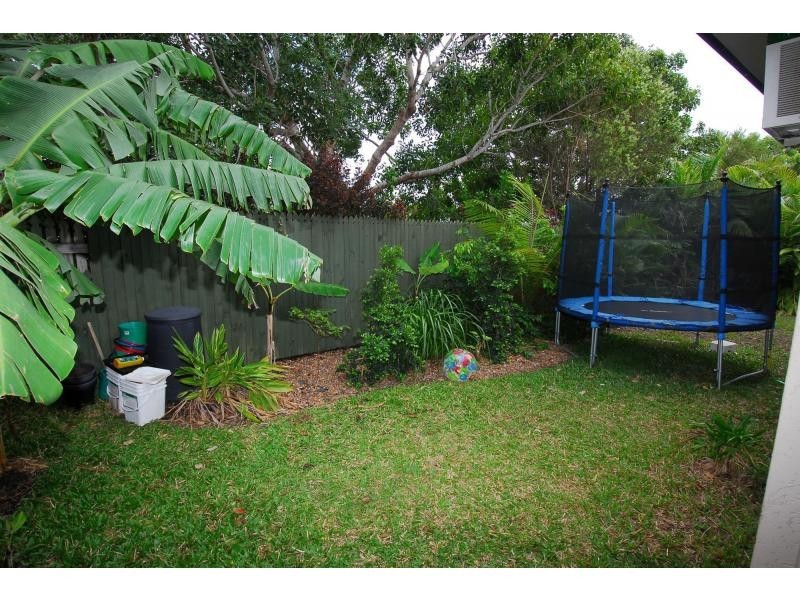 13 Mona Vale Place, Annandale QLD 4814