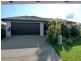 31 Sandplover Circuit, Kalynda Chase, Bohle Plains QLD 4817