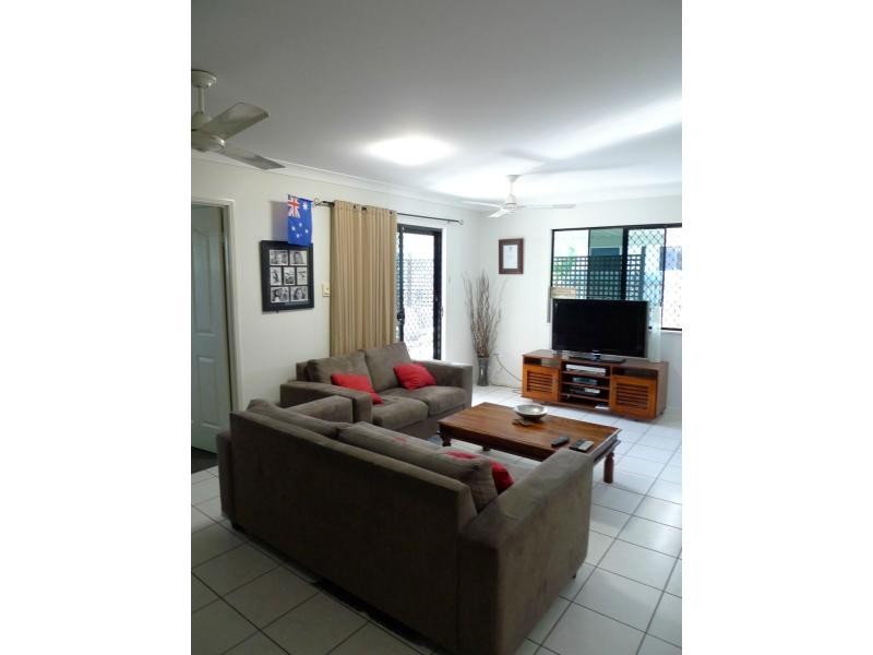 31 Sandplover Circuit, Kalynda Chase, Bohle Plains QLD 4817