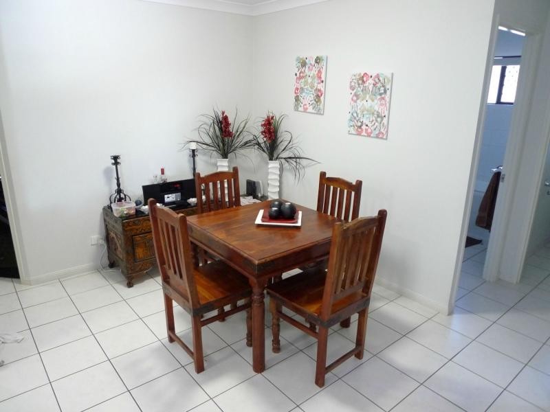 31 Sandplover Circuit, Kalynda Chase, Bohle Plains QLD 4817