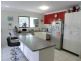 31 Sandplover Circuit, Kalynda Chase, Bohle Plains QLD 4817