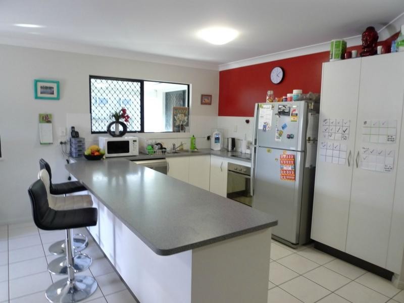 31 Sandplover Circuit, Kalynda Chase, Bohle Plains QLD 4817