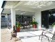 31 Sandplover Circuit, Kalynda Chase, Bohle Plains QLD 4817