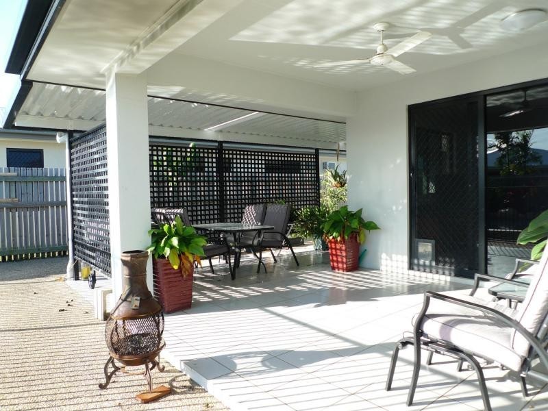 31 Sandplover Circuit, Kalynda Chase, Bohle Plains QLD 4817