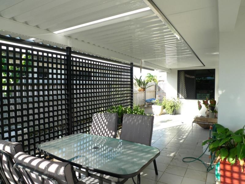 31 Sandplover Circuit, Kalynda Chase, Bohle Plains QLD 4817